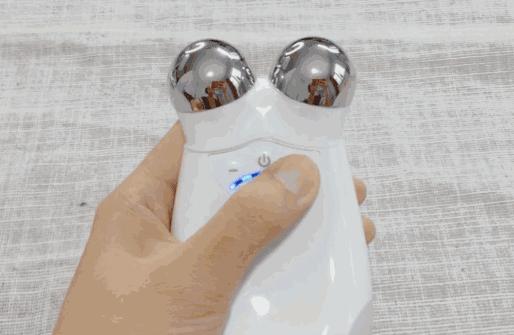 几款高级美容仪测评,4款热门美容仪的经验总结