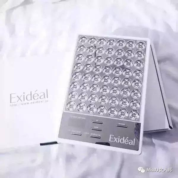 好用的美容仪推荐测评,测评公认最好的美容仪推荐