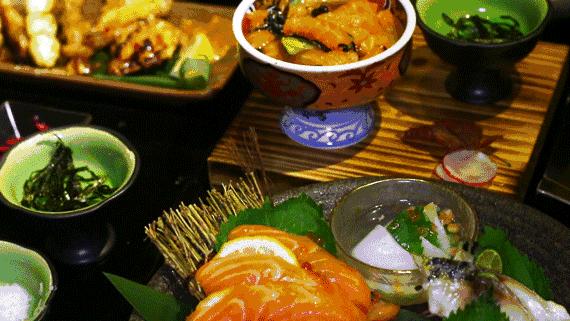 网传“厦门最好吃の烤鳗鱼”，开了3年，知道的人却不多