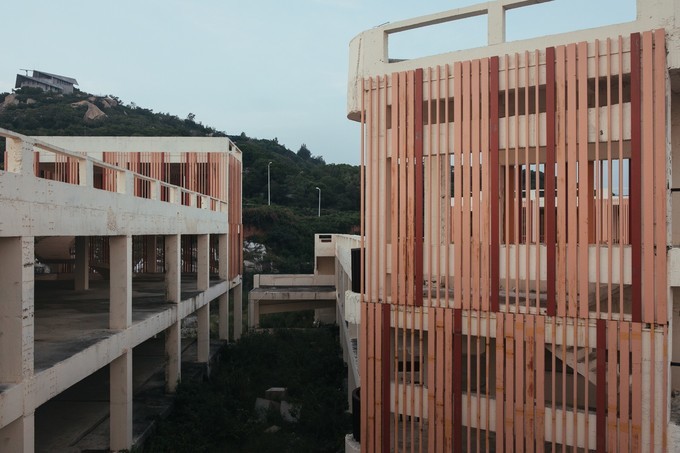 厦门小众网红打卡点,厦门小众打卡点免费