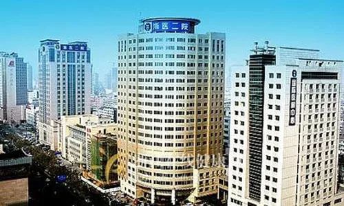 2018年国庆期间浙江各大医院门诊放假安排，收藏以备不时之需！