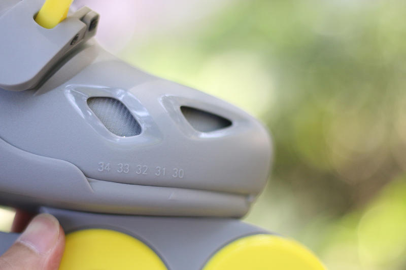 小米智能轮滑鞋,小米小寻轮滑鞋