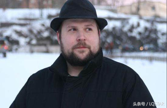 细思极恐我们的世界,细思极恐的世界