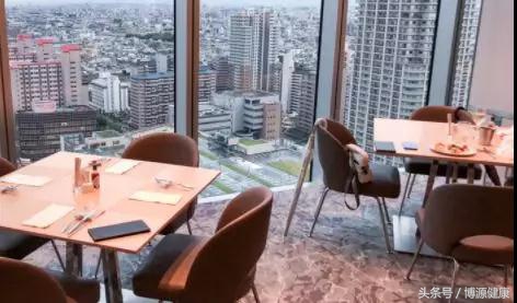 去日本体检心得,日本体检之旅