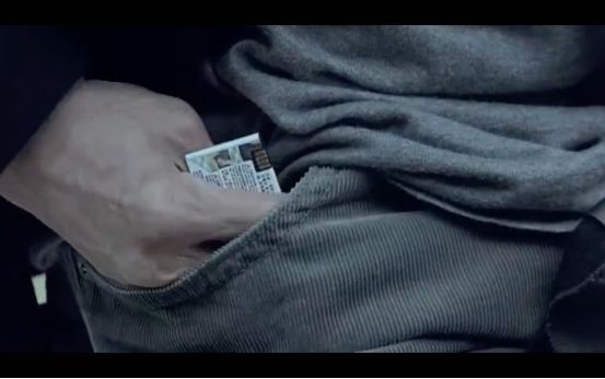 任达华梁家辉争夺影帝,任达华梁家辉金马奖视频