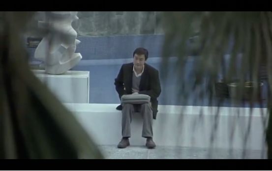 任达华和梁家辉最新电影追踪,任达华梁家辉枪战电影