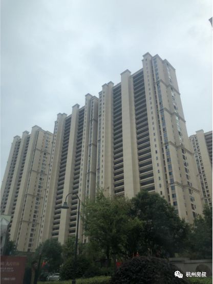 闲林雅居乐能买吗,闲林雅居乐国际花园