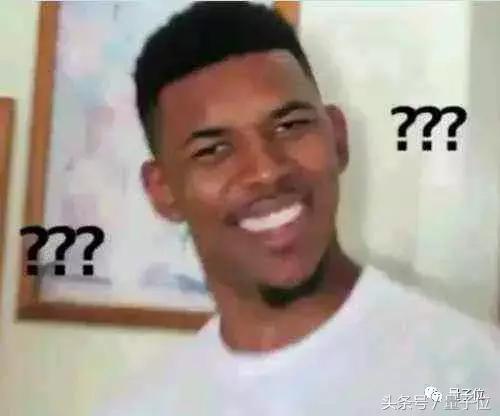 板车拉着充电车，给电动车充电，蔚来这操作堪称“太阳能手电筒”