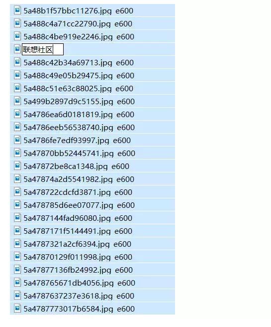 win10牛逼技巧,笔记本win10玩机技巧
