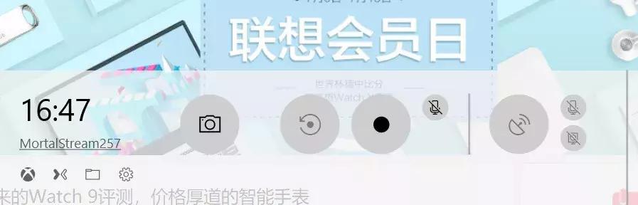 win10牛逼技巧,笔记本win10玩机技巧