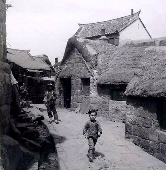 鍦ㄩ偅閬ヨ繙鐨勫皬娓旀潙,鍦ㄨ繖閬ヨ繙鐨勫皬娓旀潙