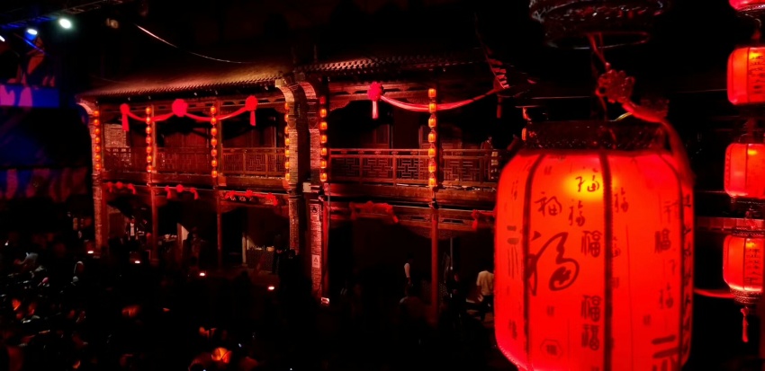 建业足球小镇项目,郑州建业足球小镇北欧智乐园