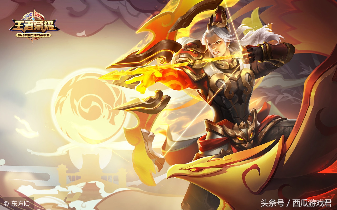 王者荣耀id杜蕾斯,王者荣耀紫色杜蕾斯