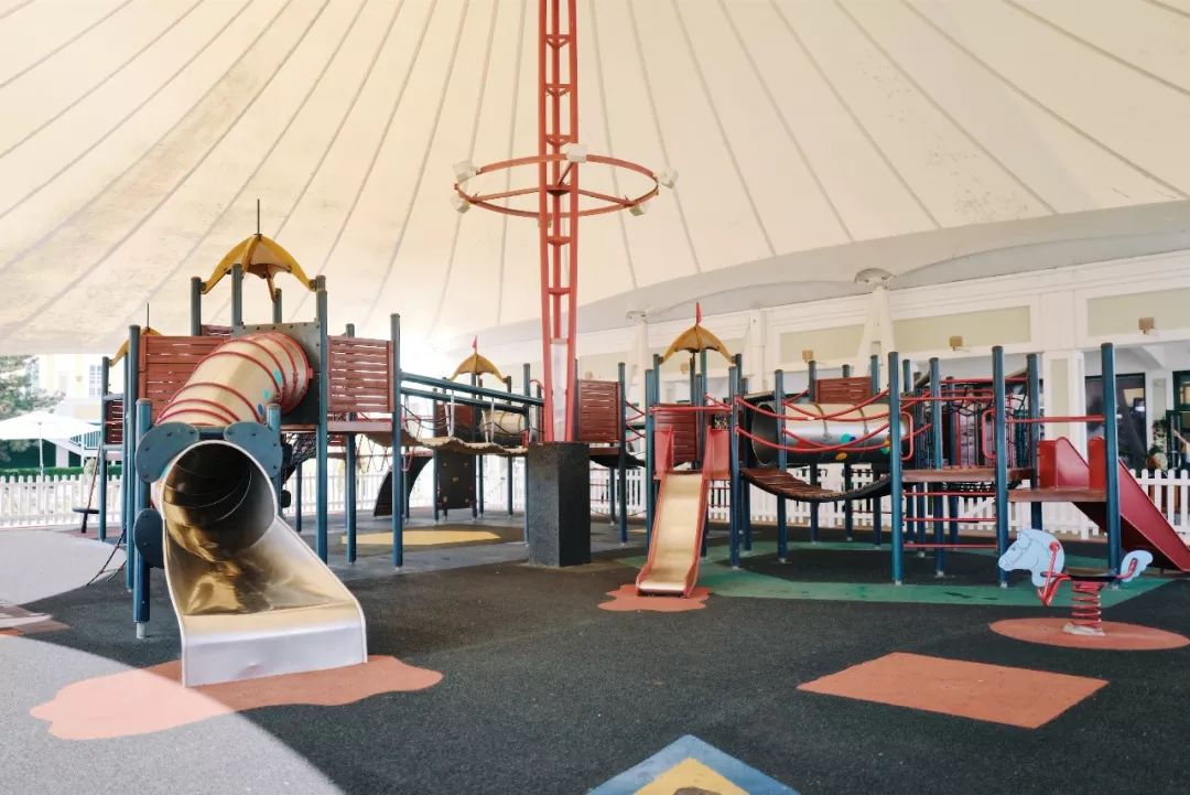 维也纳｜没有暴富的我，为了旅行就放弃买包？不可以的啊！