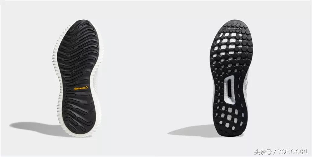 为了健身花光所有积蓄,为了健身花了多少努力