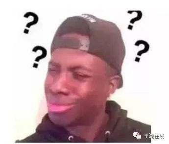 深圳平湖直接招聘信息最新,平湖招聘工作的最新信息