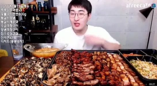 平湖吃货注意！免费吃到爽，10.1大胃王挑战赛，能吃你就赢了！