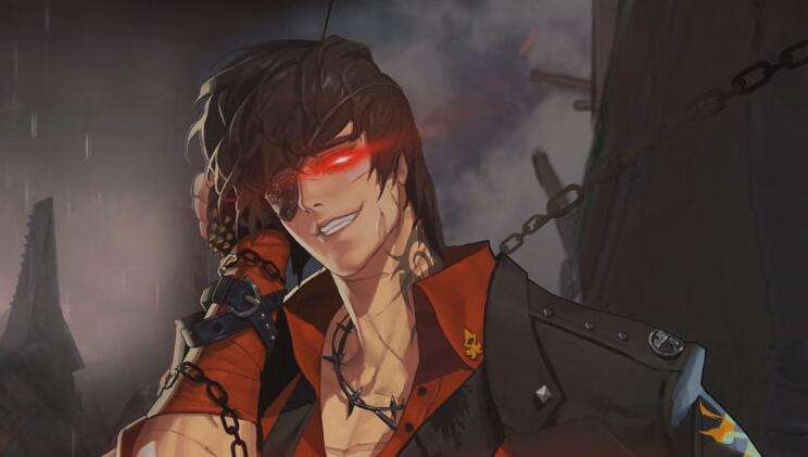 dnf阿拉德现在能刷什么,dnf谁是国服第一伤害