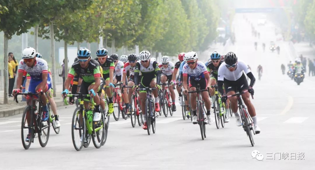 三门峡足球比赛,三门峡体育场比赛