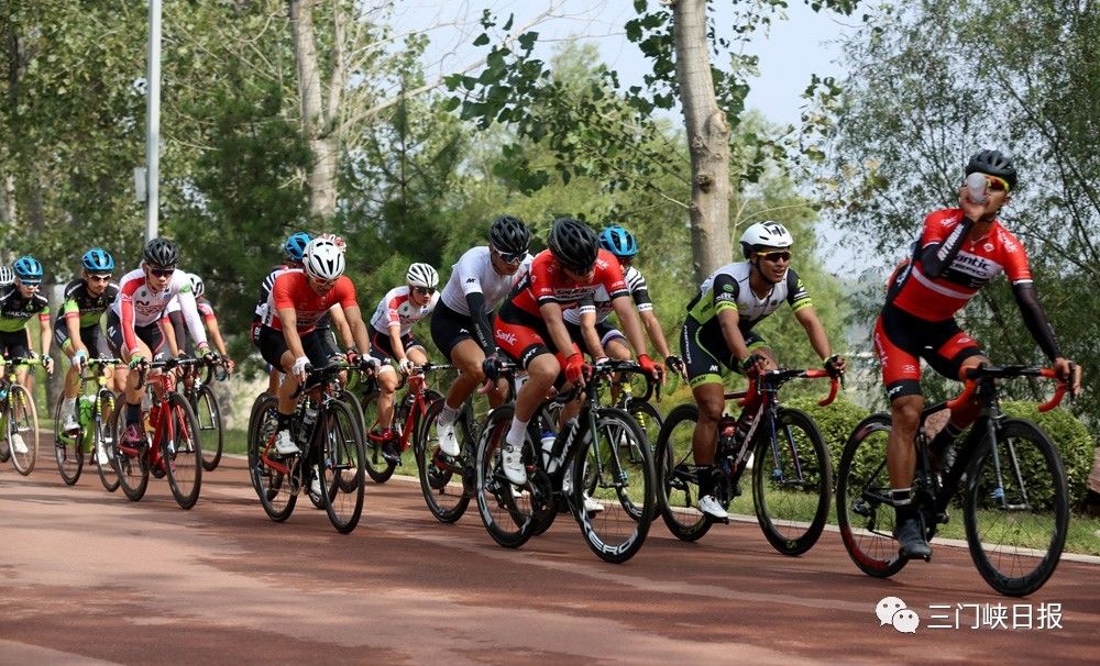 三门峡体育场球赛,三门峡最新比赛视频