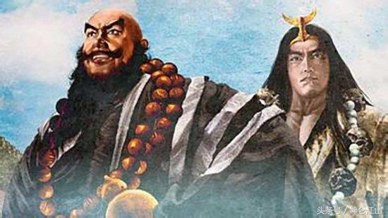 水浒传后半部分值不值,水浒传一般人看不懂