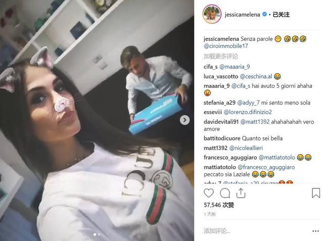 意甲37岁金靴,37岁意甲金靴