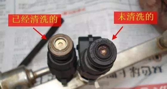 法系thp1.6t发动机烧机油怎么解决,ea888发动机烧机油根治