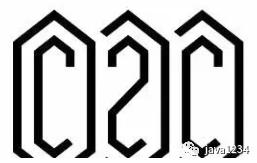 品优购秒杀总结,品优购电商系统第112讲