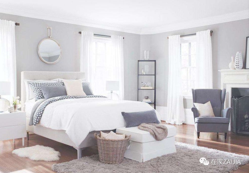 亲测滚床单利器，亲肤透气、吸汗快干，绝不添加荧光剂