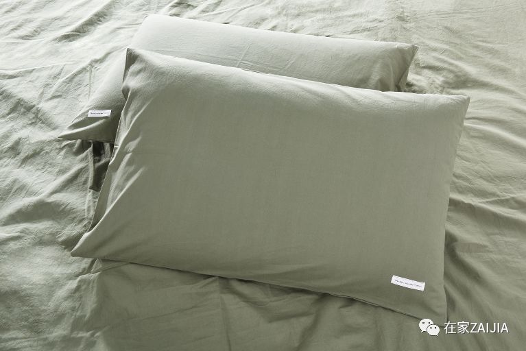 亲测滚床单利器，亲肤透气、吸汗快干，绝不添加荧光剂