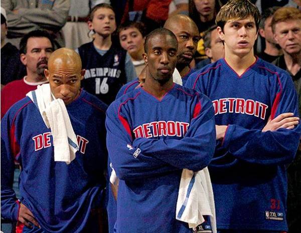 nba03届韦德是榜眼吗,韦德06年夺冠历程