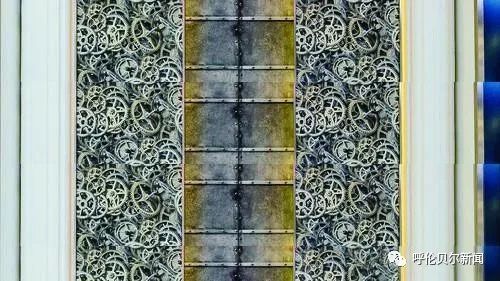 永济格莱美墙纸布艺,龙口格莱美墙纸布艺