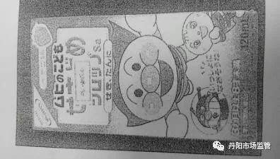 澶栧浗鑽唬璐繚娉曞悧,鐜板湪浠ｈ喘鍥藉鑽繚娉曞悧