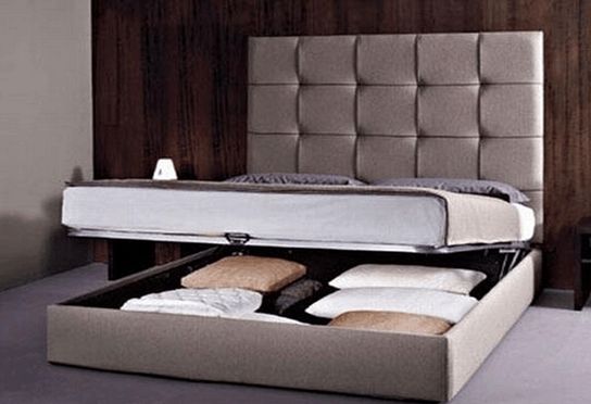 入住新家三个月坑惨！血泪控诉16个最不实用又坑钱的地方！房毁了