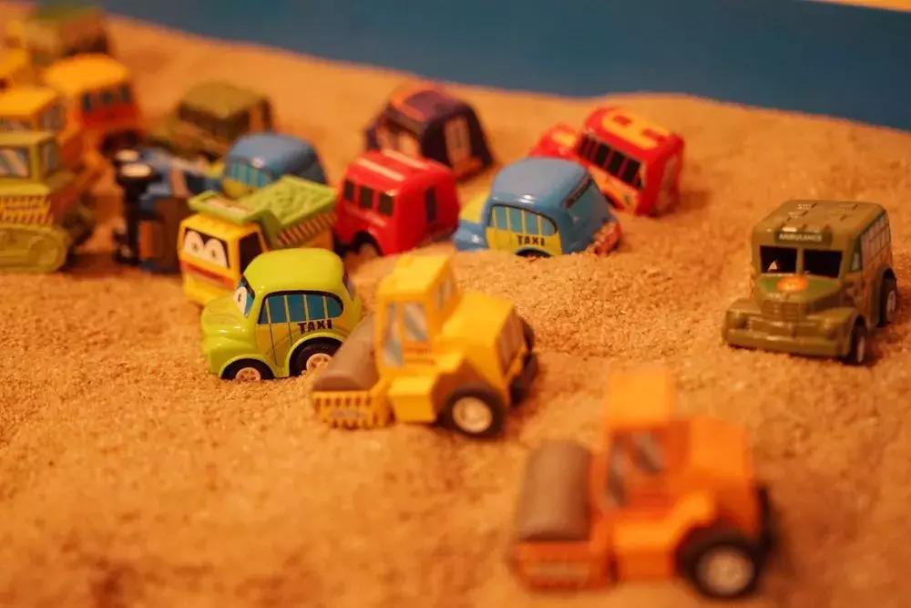 专业心理咨询室进驻幸福天年连锁老年公寓