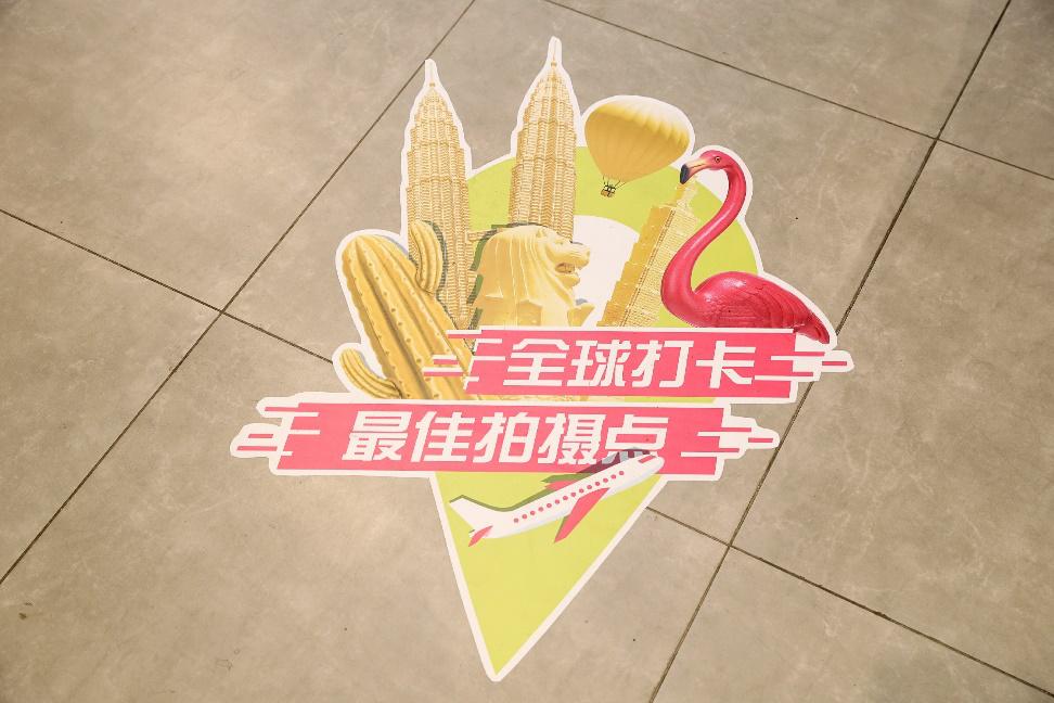 屈臣氏促销手段,屈臣氏必入单品