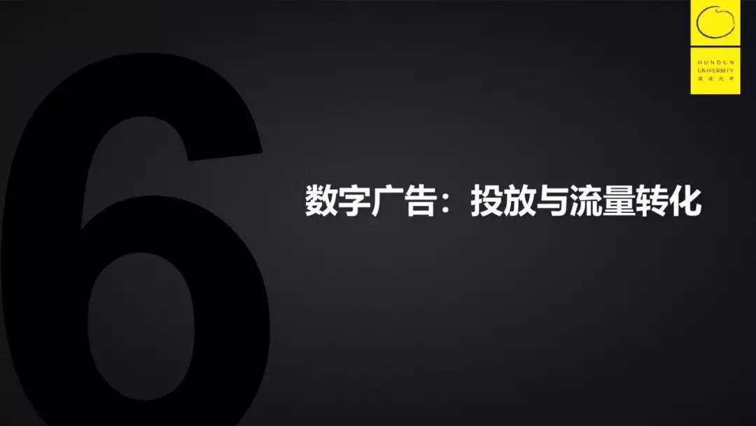 luckincoffee加盟费多少,luckincoffee瑞幸咖啡