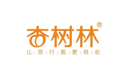 杏树林携手Worktile，“互联网+”让行医更轻松