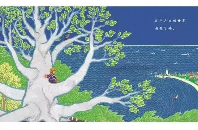 三岁男宝宝调皮乱扔东西怎么引导,宝宝爱打人爱扔东西视频