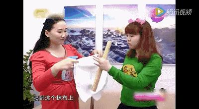 沙发脏了不用愁,沙发太脏了用什么洗最干净