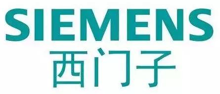 三菱西门子伺服哪个好,西门子伺服和三菱伺服对比