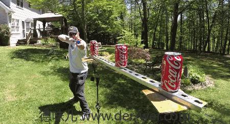 弹弓杯变爆款,弹弓杯变爆款了