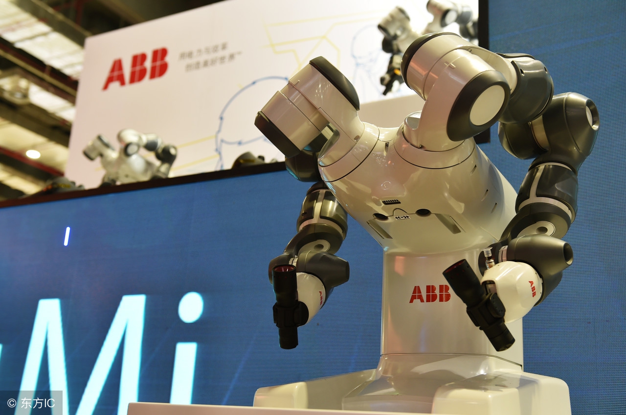 瑞典人“幽默”、傲慢，了解一下瑞典鲜为人知的巨无霸品牌