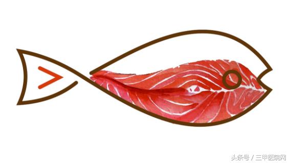 孕妇吃鱼真的会让宝宝变聪明吗,孕期吃鱼孩子真的会变聪明吗