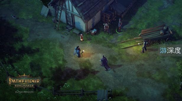 steam硬核战略游戏推荐,steam开放度自由度最高的大型游戏