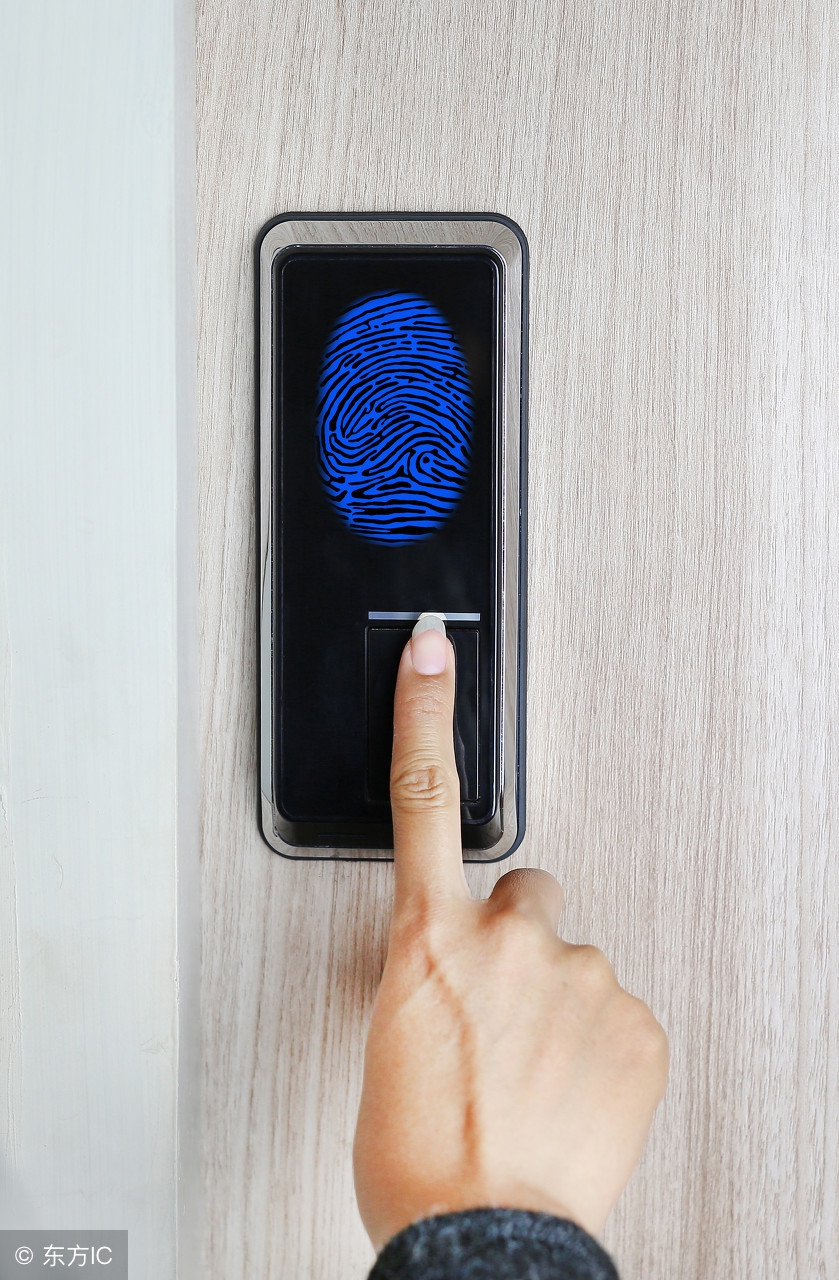 入住新家三个月坑惨！血泪控诉16个最不实用又坑钱的地方！房毁了