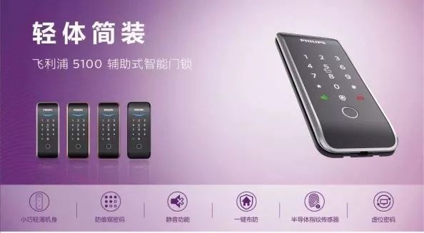 苹果xs相机曝光严重,iPhoneXS相机测评