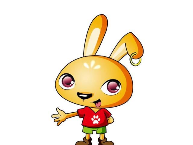 鸡年出生时辰哪个时辰好,人出生的时辰和死的时辰