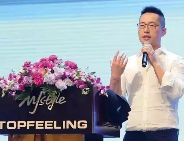 张雨绮砍她前夫三刀是真的假的,张雨绮怒怼男子