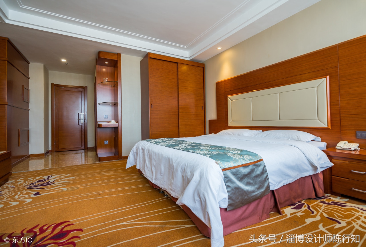 卧室软装窗帘搭配效果图,软装搭配卧室窗帘